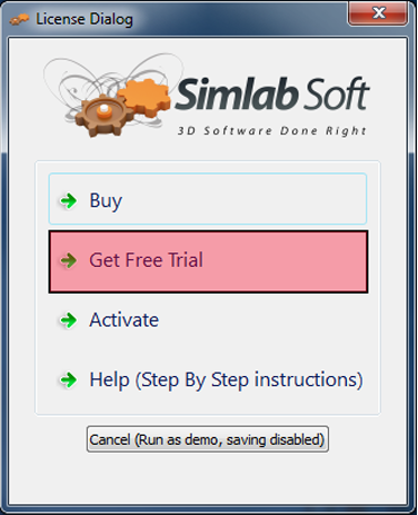 simlab soft license key