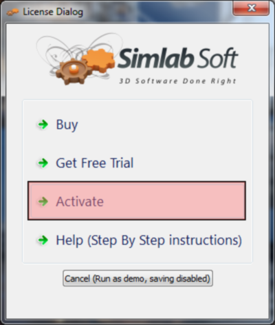 Simlab 2.2 Download Mac