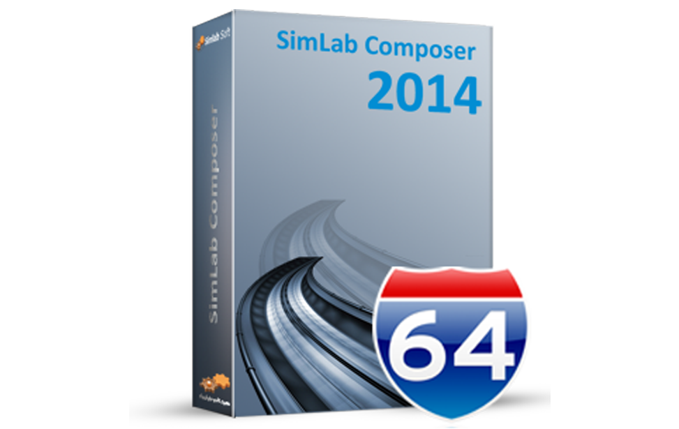simlab composer mac torrent