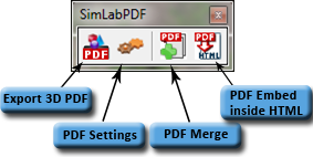 Simlab 3d Pdf Exporter For Sketchup Crack 276