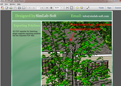 simlab 3d pdf exporter for sketchup crack serial