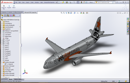 Solidworks mac os x download