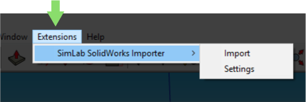 How to get it and use SimLab GLTF Importer Revit