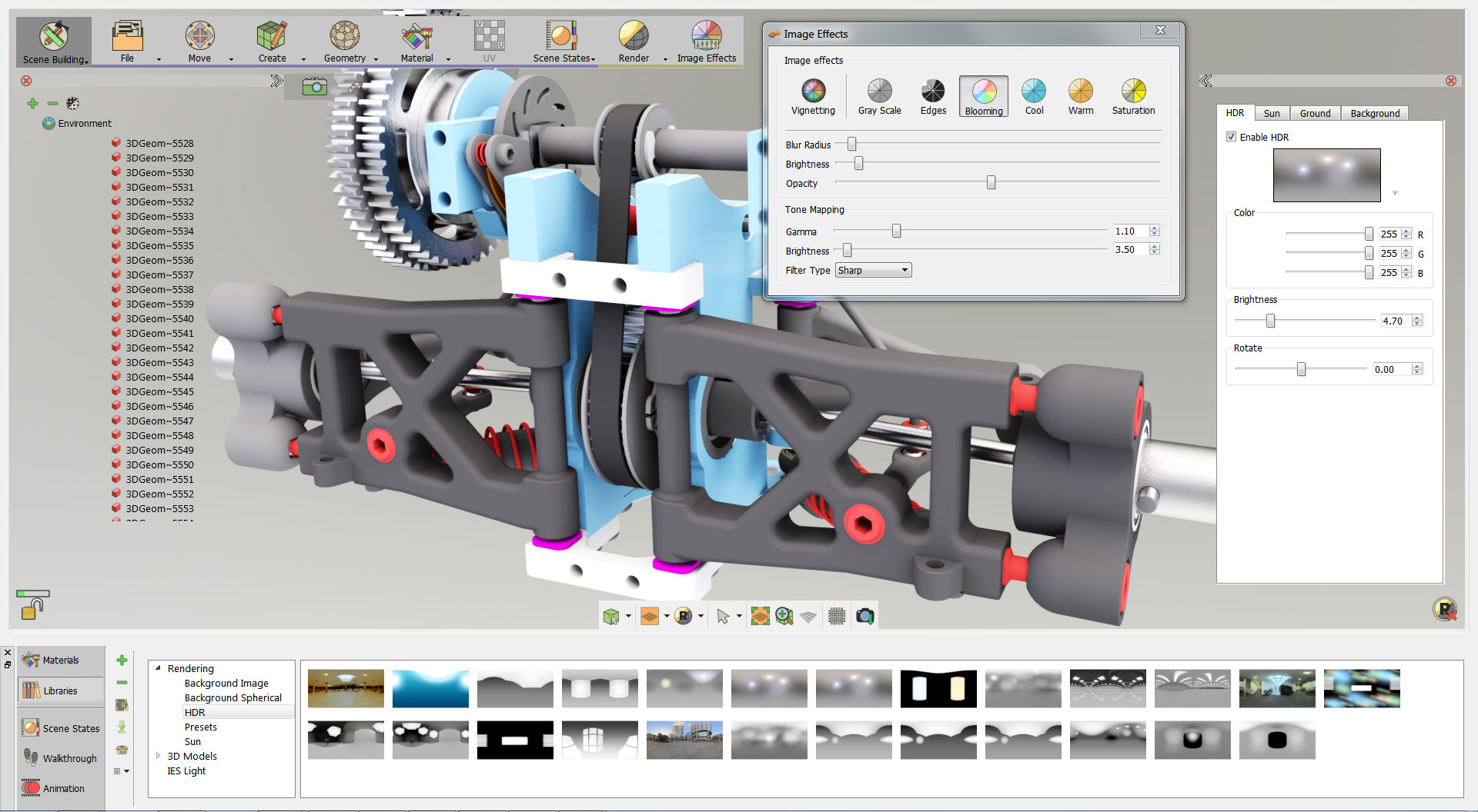 simlab fbx exporter crack