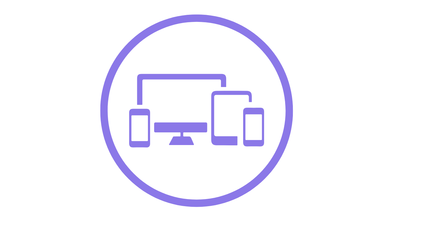 Multi-Device Content Distribution: Distribute your VR content across phones, desktops, and most VR headsets for flexible accessibility.