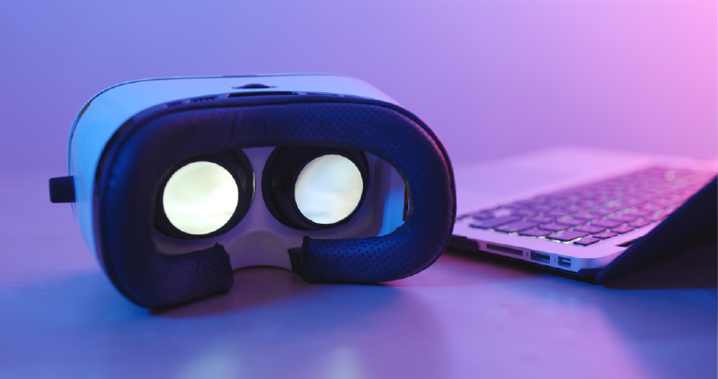 Why Choose SimLab Soft as Your Ideal Partner for VR Projects?