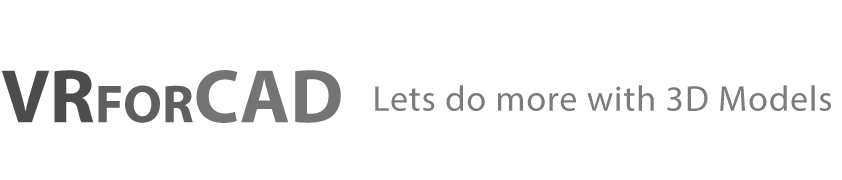 SimLab Soft Blog
