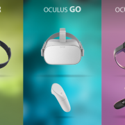 mobileVR/go/quest
