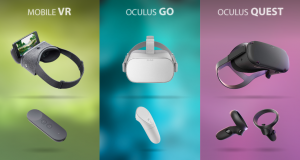 mobileVR/go/quest