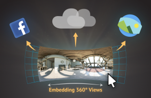 30 embedding image