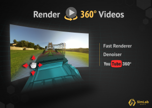 360 Video