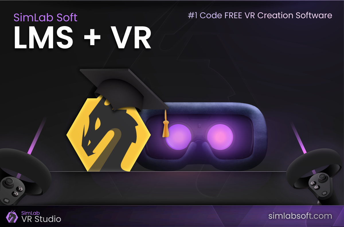 Vr Lms Simlab Soft Blog