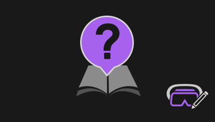 SimLab VR Studio | SimLab Help