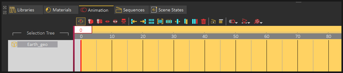 Animation_tab.jpg