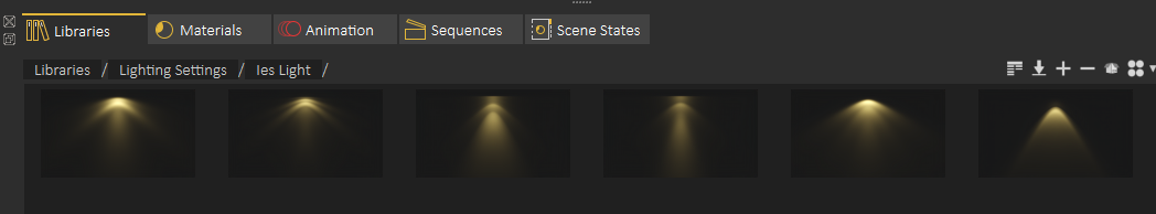 IES-lights-in-library.png