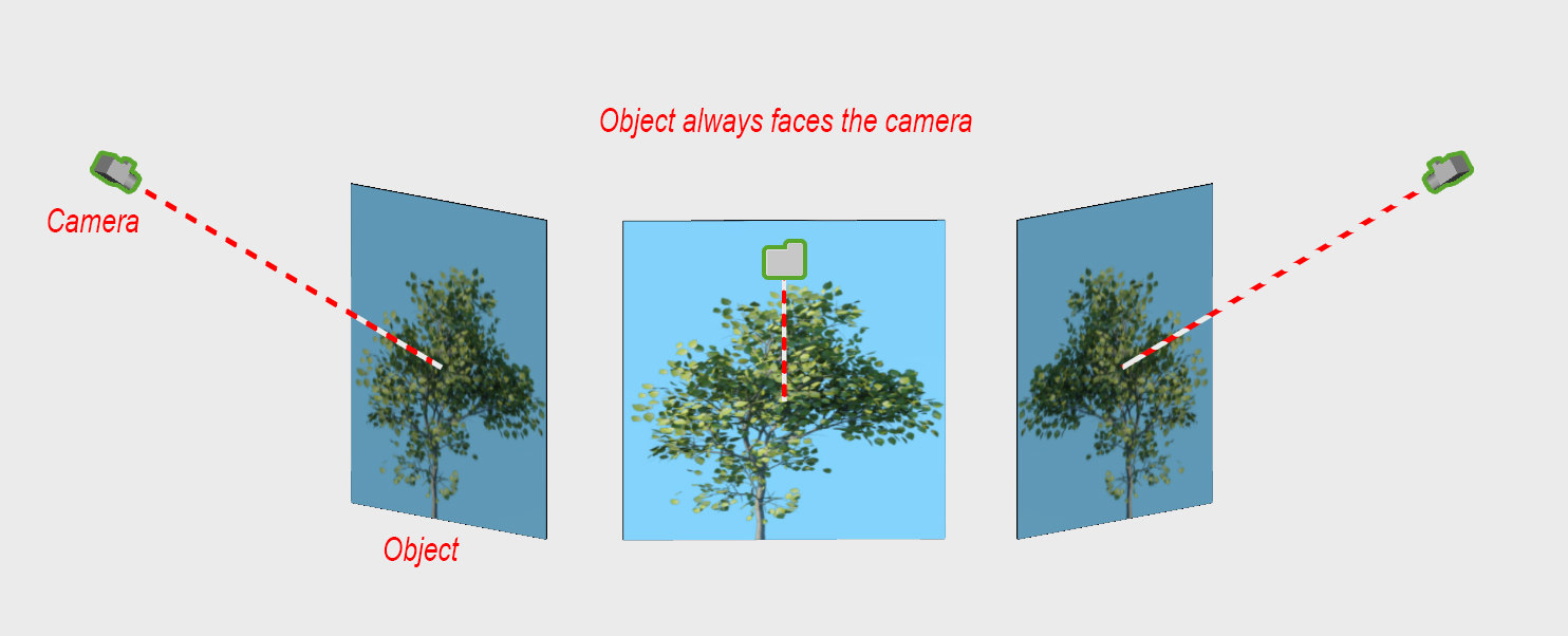image-1639762882233.png