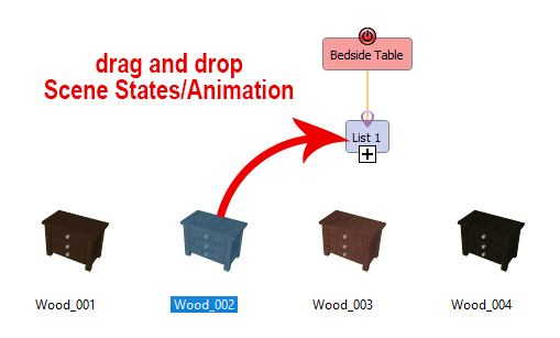 image-1639852036367.png