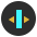 MoveFrame.png