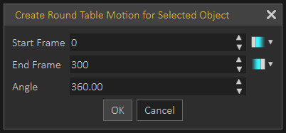 RoundTable_Dialogue.jpg