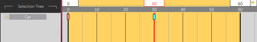 AnimationExample.jpg