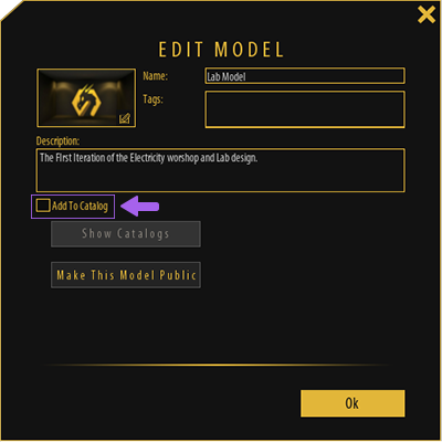 EditModel2.png