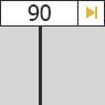 EndRange.png