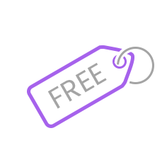 FreeX.png