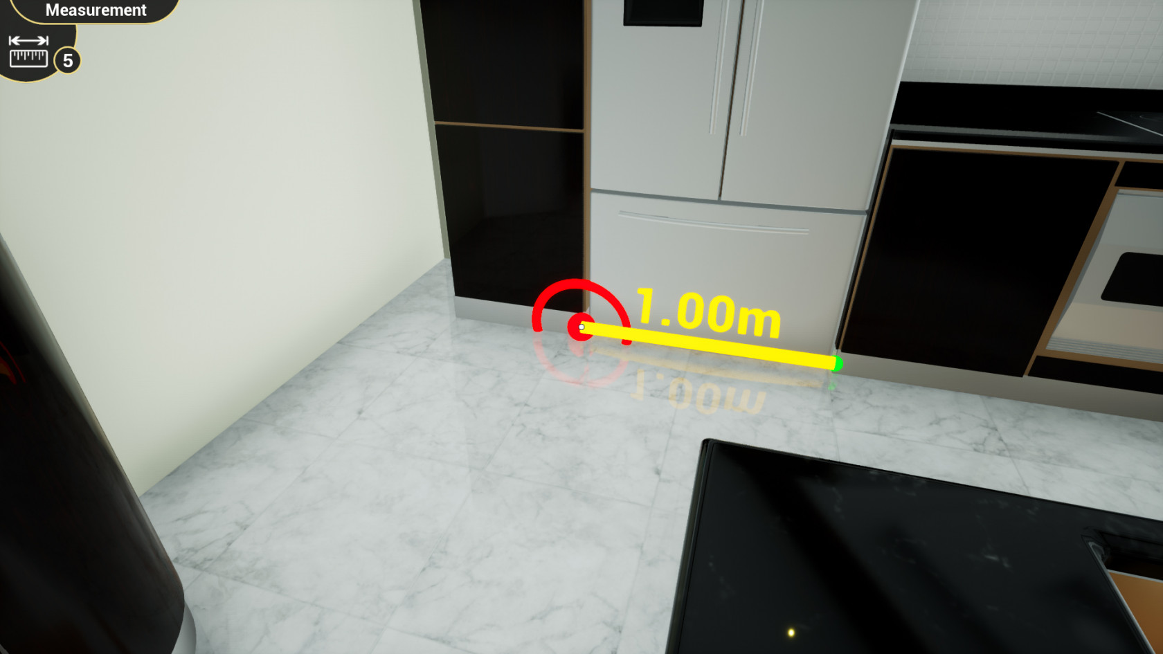 measurements_Active.jpg