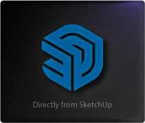 Artboard 7 copy 2.png