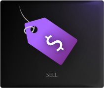 SELL.png