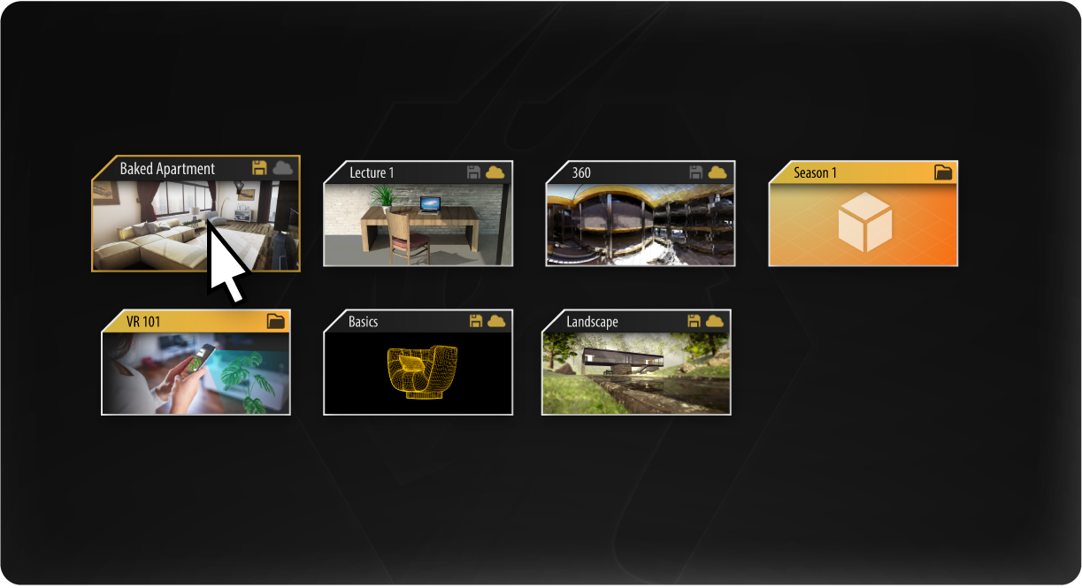 Artboard 47 copy.png