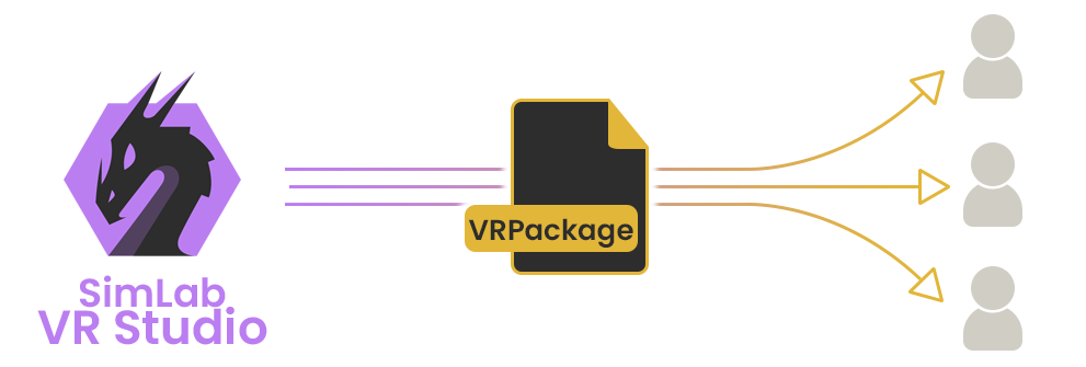 VRExport2.png