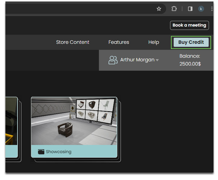 Buy_new_5.png