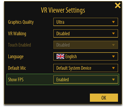 Guide_8.png