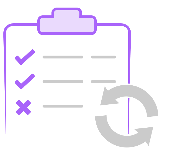 Publish.png