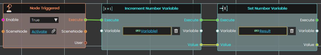 Increment.JPG