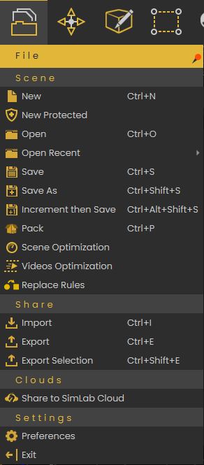 File menu.JPG