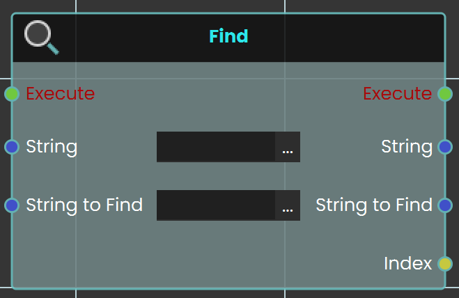 Add_Node.jpg