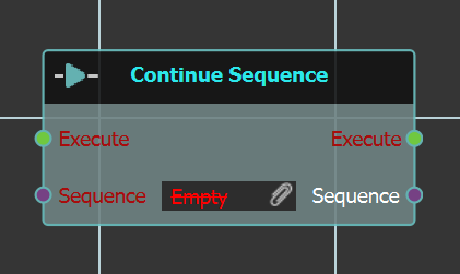 J0Simage.png