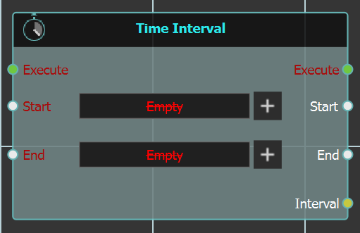 RR5image.png