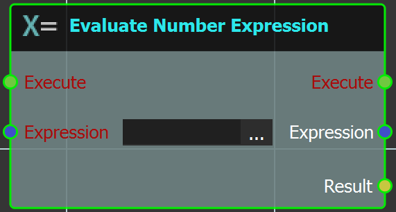 komeeqn57image.png