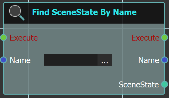 Lgmimage.png