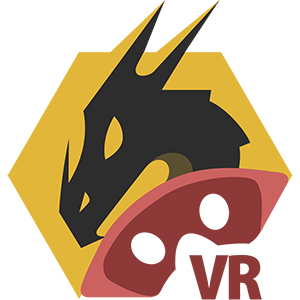 Simlab_VRSmall.png