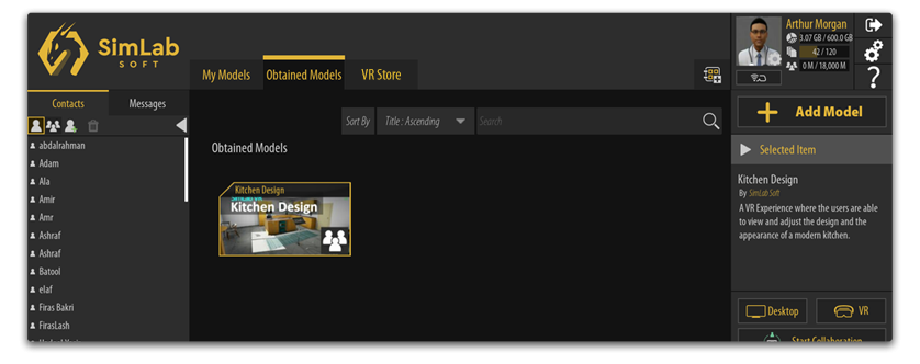 store-buy-4x.png