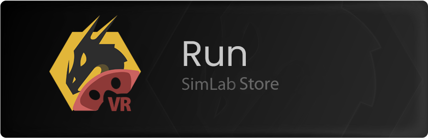 store-Run-1.png