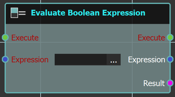 WIEimage.png
