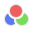 Color.png