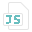 Response_JSFunction_Call.png