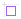 addonIcon.png