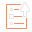 Event_Quiz_Submitted.png